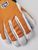 orange/offwhite (510020)