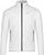 bianco (00)