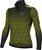 giallo fluo/fluo yellow