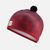 red wine / red rumba (605)