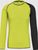 kiwi colada/black (017)