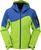 lime green (6978)