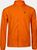 exuberance orange (D46)