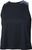 navy (597)