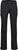 black (0001)