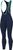 blu marino/navy blue