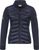 dark blue (1197)