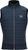 dark navy (680)