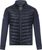 dark blue (1197)