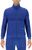blue dephts (K488)