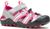 grey/pink-gris/rose (GPI)