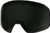 chromapop sun black (4Y)