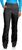 black (M10900)