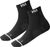 black (990)