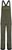army (ARM)