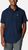 collegiate navy (464)
