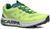 sunny green/petrol (1023)