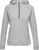 pewter (1016)