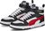 puma white-high risk red-puma black-puma team gold (05)