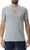 nautical grey/orange (J912)