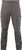 anvil grey (Me-01560)