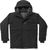 true black (900)