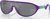 electric purple/prizm black (946704)