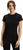 black (3008) (3008)