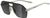 cool-grey matt - silber (21)