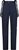 black blue (N950)