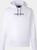 white (031)