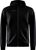black (999000)