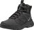 black (990)