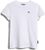 bright white 002 (002)