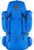 un blue (525)