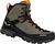 bungee cord/black (7953)