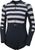 navy stripe (599)