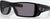 matte black/prizm grey polarized (910168)