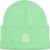 mint (MINT)