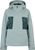 green frost stru (233)