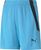 blue atoll-puma black (40)