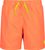 flash orange-yellow fluo (24CL)