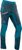 dark petrol/petrol blue (1215)