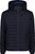black blue (N950)