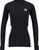 black (10000)