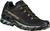 black/cedar (999811)