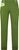 kale/lime green (718709)