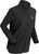 black (99900)