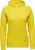 clean yellow (7022)