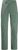 picnic green (4151)